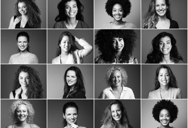 blog-mujeres-avatar-scaled.jpeg