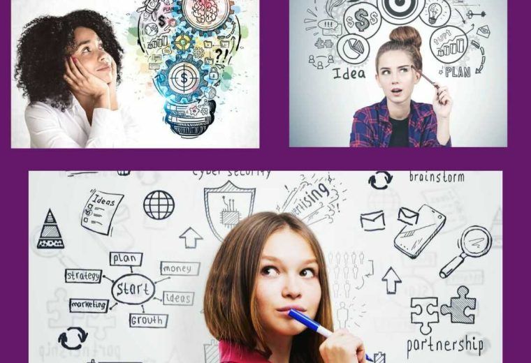 blog-soy-mujer-emprendedora_optimized.jpg