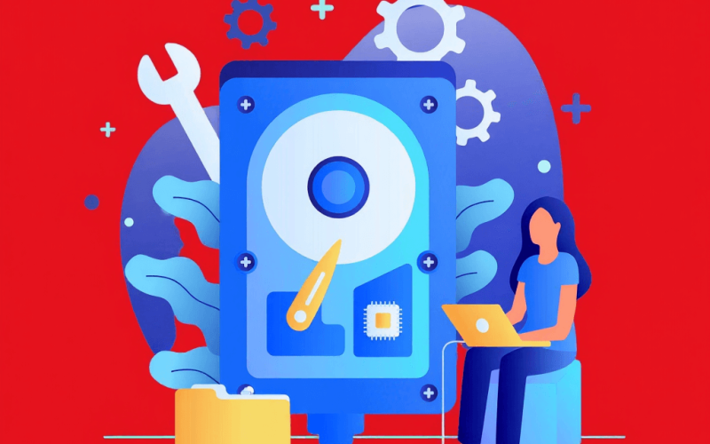 mantenimineto de páginas web con seo